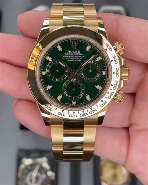 reloj hombre rolex imitacion|rolex imitaciones perfectas.